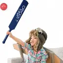 9340457036391 (3).webp