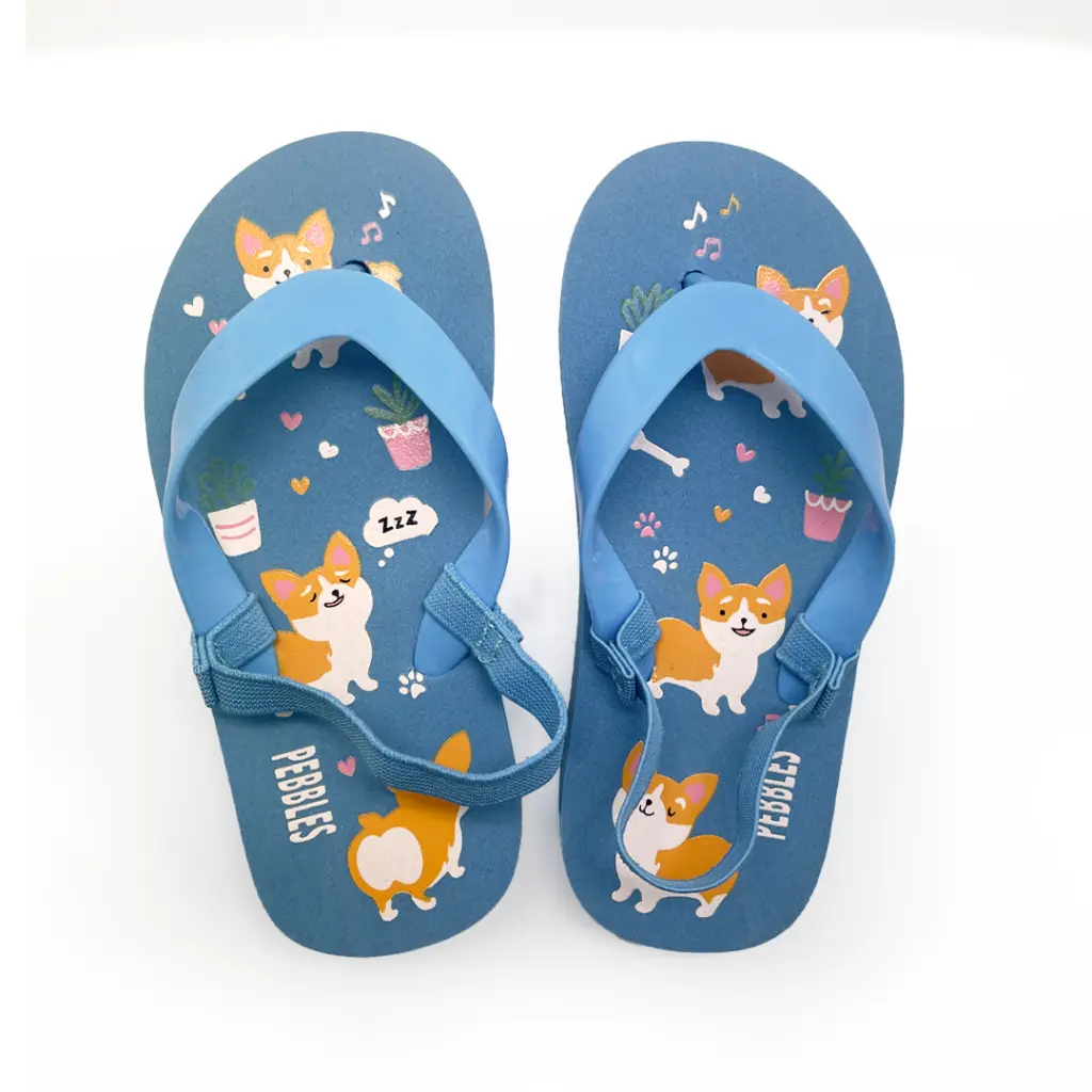 p_pebthongsfoxesblue.webp