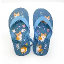 p_pebthongsfoxesblue.webp