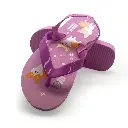 p_pebthongsfoxespink.webp