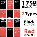 9340457036483 (3).webp