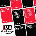9340457036483 (4).webp