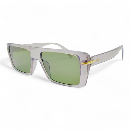 [9340457033505] NG Sunglasses | Nebula Shadow | 967Q