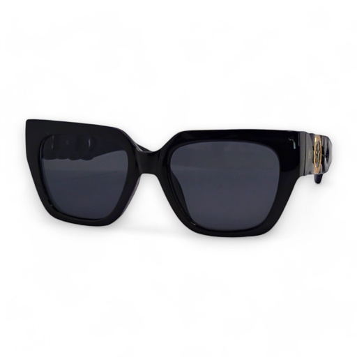 [9340457033550] NG Sunglasses | Noir Bloom | 960Y