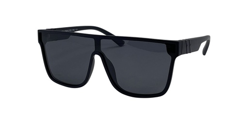 [9340457035110] Rocko's For Your Eyes Only | C1 | Polarised UV Protection