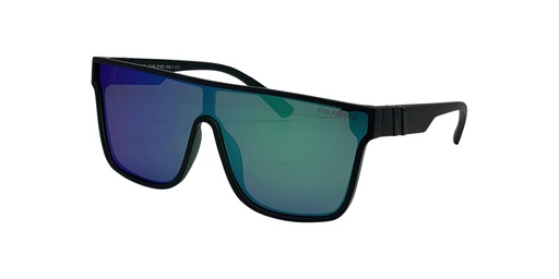 [9340457035158] Rocko's For Your Eyes Only | C11 | Polarised UV Protection