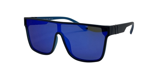 [9340457035127] Rocko's For Your Eyes Only | C2 | Polarised UV Protection