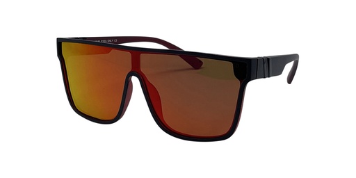 [9340457035134] Rocko's For Your Eyes Only | C3 | Polarised UV Protection