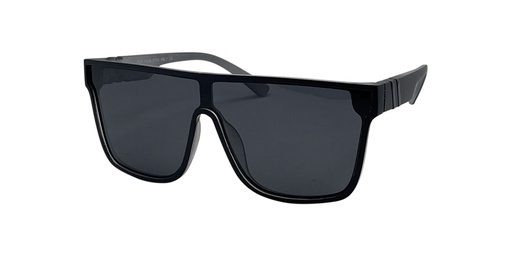 [9340457035141] Rocko's For Your Eyes Only | C5 | Polarised UV Protection