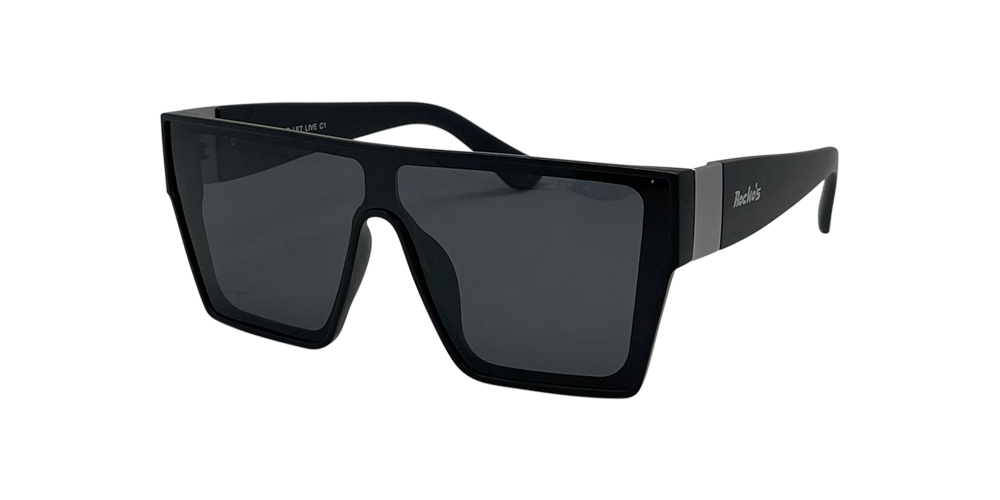 Rocko's Live and Let Live | C1 | Polarised UV Protection