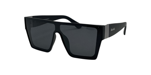 [9340457035165] Rocko's Live and Let Live | C1 | Polarised UV Protection