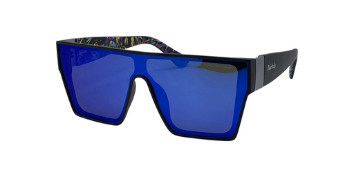 [9340457035172] Rocko's Live and Let Live | C2 | Polarised UV Protection