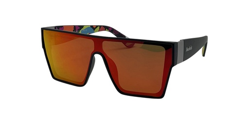 [9340457035189] Rocko's Live and Let Live | C3 | Polarised UV Protection