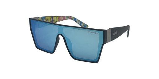 [9340457035196] Rocko's Live and Let Live | C8 | Polarised UV Protection