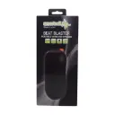Smartcell Black Beat Blaster Speaker