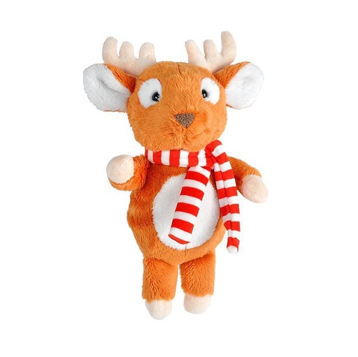 [92389253948] Wild Republic | Merrykins Reindeer