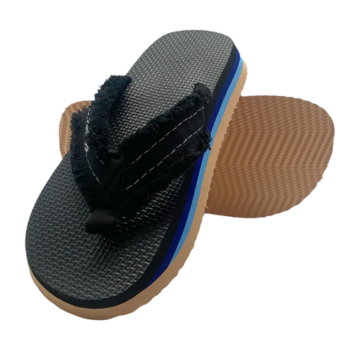 [9340457002341] Rocko's Tread Thongs (11)