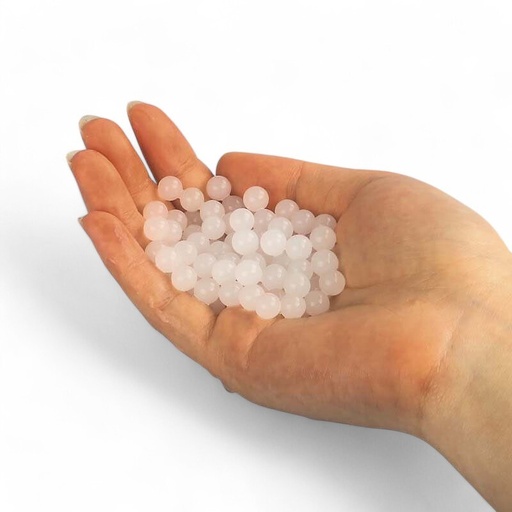 [9340457029621] Gel Balls (7-8mm)10K Per Packet