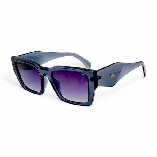 [9340457034885] NG Sunglasses | Hudson Eclipse | 8236Q