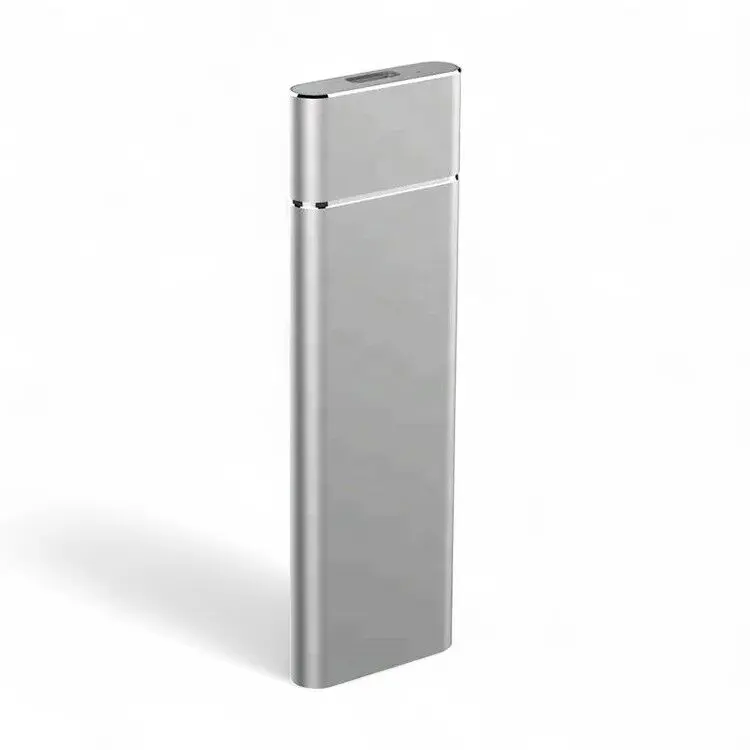 2TB Type-C Storage Device