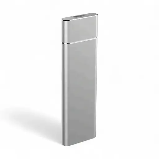 [9340457036490] 2TB Type-C Storage Device