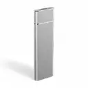 16TB Type-C Storage Device