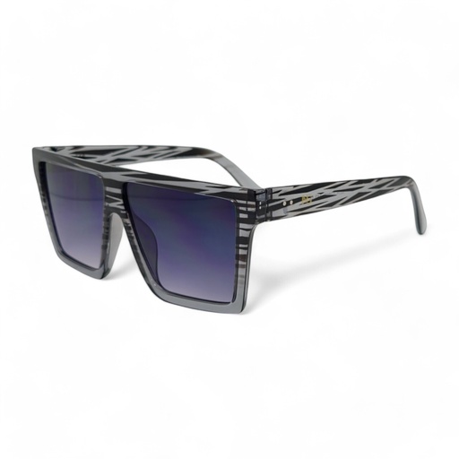 [9340457034830] NG Sunglasses | Jackson Midnight | 8234A