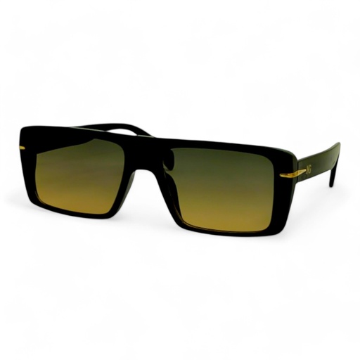 [9340457033512] NG Sunglasses | Lunar Shadow | 967W