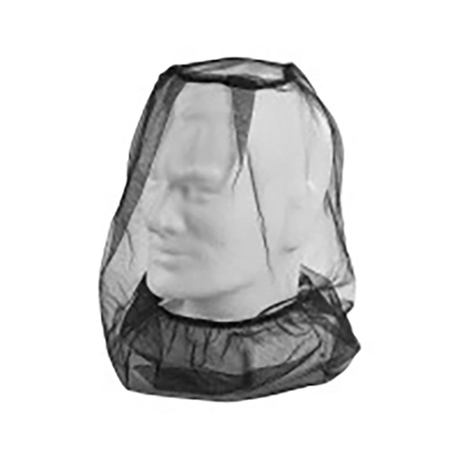 [9340457007841] Mangrove Jacks Mosquito and Fly Head Net